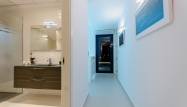 Nowy budynek - Villa - Alicante - Campoamor