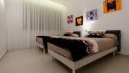 Nowy budynek - Villa - Alicante - Campoamor