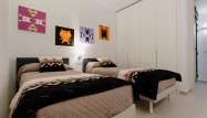 Nowy budynek - Villa - Alicante - Campoamor