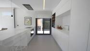 Nowy budynek - Villa - Alicante - Campoamor