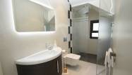 Nowy budynek - Villa - Alicante - Campoamor