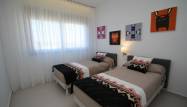Nowy budynek - Villa - Alicante - Campoamor