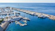 Nowy budynek - Villa - Altea - Altea Hills