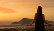 Nowy budynek - Villa - Altea - Altea Hills