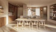 Nowy budynek - Villa - Altea - Altea Hills