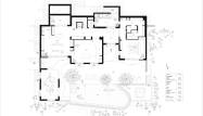 Nowy budynek - Villa - Altea - Altea Hills