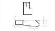 Nowy budynek - Villa - Altea - Altea Hills