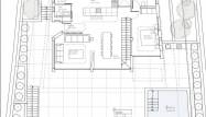 Nowy budynek - Villa - Altea - Altea Hills
