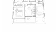 Nowy budynek - Villa - Altea - Altea Hills