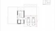 Nowy budynek - Villa - Altea - La Sierra