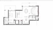 Nowy budynek - Villa - Altea - La Sierra