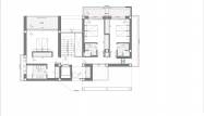 Nowy budynek - Villa - Altea - La Sierra