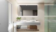 Nowy budynek - Villa - Banos y Mendigo - Altaona Golf And Country Village
