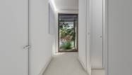Nowy budynek - Villa - Banos y Mendigo - Altaona Golf And Country Village