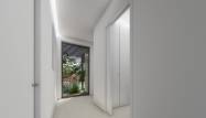 Nowy budynek - Villa - Banos y Mendigo - Altaona Golf And Country Village