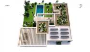 Nowy budynek - Villa - Banos y Mendigo - Altaona Golf And Country Village