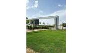 Nowy budynek - Villa - Banos y Mendigo - Altaona Golf And Country Village