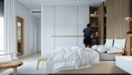 Nowy budynek - Villa - Banos y Mendigo - Altaona Golf And Country Village