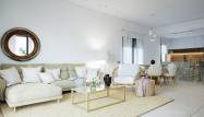 Nowy budynek - Villa - Banos y Mendigo - Altaona Golf And Country Village