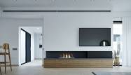 Nowy budynek - Villa - Banos y Mendigo - Altaona Golf And Country Village
