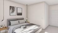 Nowy budynek - Villa - Banos y Mendigo - Altaona Golf And Country Village