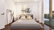 Nowy budynek - Villa - Banos y Mendigo - Altaona Golf And Country Village