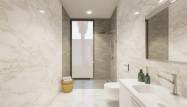Nowy budynek - Villa - Banos y Mendigo - Altaona Golf And Country Village