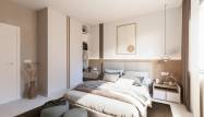 Nowy budynek - Villa - BAOS Y MENDIGO - Altaona Golf And Country Village