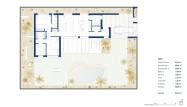 Nowy budynek - Villa - BAOS Y MENDIGO - Altaona Golf And Country Village