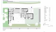 Nowy budynek - Villa - BAOS Y MENDIGO - Altaona Golf And Country Village