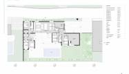 Nowy budynek - Villa - BAOS Y MENDIGO - Altaona Golf And Country Village