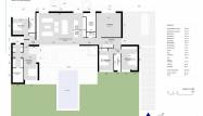 Nowy budynek - Villa - BAOS Y MENDIGO - Altaona Golf And Country Village