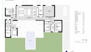 Nowy budynek - Villa - BAOS Y MENDIGO - Altaona Golf And Country Village