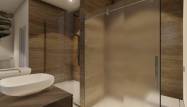 Nowy budynek - Villa - Benidorm