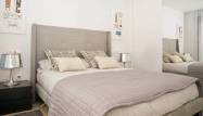 Nowy budynek - Villa - Benijofar