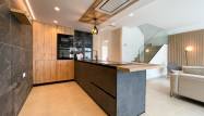 Nowy budynek - Villa - Benijofar
