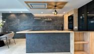 Nowy budynek - Villa - Benijofar