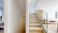 Nowy budynek - Villa - Benijofar