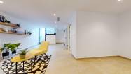 Nowy budynek - Villa - Benijofar