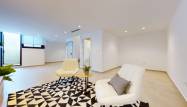 Nowy budynek - Villa - Benijofar