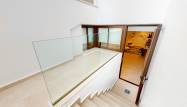 Nowy budynek - Villa - Benijofar