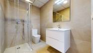 Nowy budynek - Villa - Benijofar