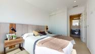 Nowy budynek - Villa - Benijofar