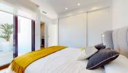 Nowy budynek - Villa - Benijofar