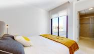 Nowy budynek - Villa - Benijofar