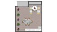 Nowy budynek - Villa - Benijofar