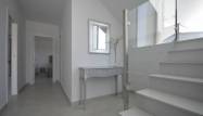 Nowy budynek - Villa - Benijofar