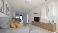 Nowy budynek - Villa - Benijofar