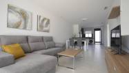 Nowy budynek - Villa - Benijofar