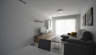 Nowy budynek - Villa - Benijofar